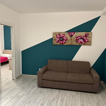 Alexa Casa Vacanze Pero Room photo
